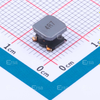 SMD 4.7UH 4.7A 26MOHM Inductor and Choke - 71-VLS6045AF-4R7M - ERSAELECTRONICS PTE. LTD.
