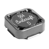 Automotive 10uH 100KHz 3.9A Inductor and Choke - 71-MSS1246T-103MLC - ERSAELECTRONICS PTE. LTD.