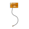 2.4 GHz Rf Antenna - 875-001-0015 - ERSAELECTRONICS PTE. LTD.