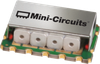 Ceramic Resonator Band Pass Filter, 1130 - 1246 MHz, 50Ω - CSBP-D1189+ - Mini-Circuits