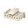 Rectangular Connector Housings - 17-2391828-6-ND - DigiKey