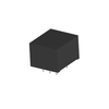 Unclassified - 1111-6EDP-ND - DigiKey