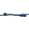 Heat Shrink Tubing - 