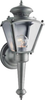 1004-01-54 Exterior -Wall Mount - 403188 - Capital Lighting, Inc.