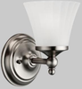 5454AP Sconces-Single Glass - 495084 - Capital Lighting, Inc.