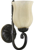 5478-1-95 Sconces-Single Glass - 499612 - Capital Lighting, Inc.