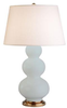 321X Lamps-Table Lamps - 455495 - Capital Lighting, Inc.