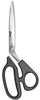 Clauss Stainless Steel 9