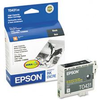 Stylus C84 Black Ink Cartridge - High Capacity - T043120 - LexJet Corporation