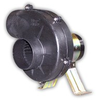 Flexmount Blower -- 36740-0010 - Image