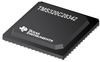 TMS320C28342 Delfino Microcontroller -- TMS320C28342ZFEQ - Image
