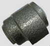 Pneumatic Scaler -  - DEPRAG, Inc.