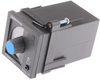  - 2171390 - RS Components, Ltd.