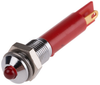  - 205173 - RS Components, Ltd.