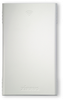 Wall Mounted Access Point -- XR-320 - Image