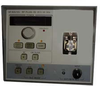 Sweep Generator - 83572C - ValueTronics International, Inc.