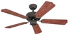 Fans - 5WF42RB - Generation Brands
