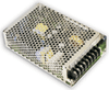 85 Watt Switching Power Supply - RT-85 Series - Total Power International, Inc.