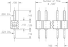 Header -- 800-XX-049-10-002000 - Image