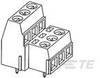 PCB Terminal Blocks - 2-796984-5 - TE Connectivity
