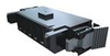 Heavy Duty Power Connectors - IMS5-08-02 - VAST STOCK CO., LIMITED
