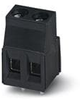 Fixed Terminal Blocks - 1706583 - VAST STOCK CO., LIMITED