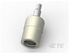 RF Connectors / Coaxial Connectors - 415011-2 - VAST STOCK CO., LIMITED