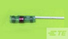 SolderSleeve Shield Terminators - 695362-000 - TE Connectivity