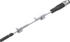 Proximity sensor -- SME-10M-DS-24V-E-0,3-L-M8D - Image