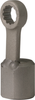 25mm Box Hd 8mm Spigot -- 023082 - Image