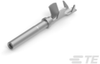Automotive Terminals - 1062-20-0277 - TE Connectivity