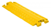 1-Channel Drop Over Linebacker® Cable Protector 1.25