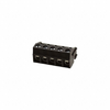 Terminal Blocks - Headers, Plugs and Sockets - 2057-EBJA-05-C-BK-ND - DigiKey