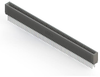 Card Edge Connectors - Edgeboard Connectors - 745-126-522-201 - Lingto Electronic Limited