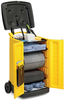 PIG® Big Daddy Spill Caddy - KIT820 - New Pig Corporation