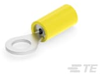 Ring Terminals - 53056 - TE Connectivity