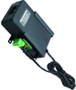 Ac-Dc Converter, External Plug In, 1 O/p, 60W, 24V; Power Supply Approvals Bogen Communications - 75M0485 - Newark, An Avnet Company