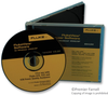 Power Quality Analyzer Software For Windows; Software Type Fluke - 52K4236 - Newark, An Avnet Company