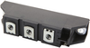Scr Thyristor, 180A, 1.6Kv; Scr Module Type Ixys Semiconductor - 91R1084 - Newark, An Avnet Company