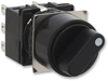 Switch, Selector, Dpdt, 2 Position, 100Ma, 125Vac; No. Of Switch Positions Idec - 65W4403 - Newark, An Avnet Company