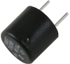 Fuse, Pcb, 2A, 250V, Time Delay; Fuse Current Schurter - 88K2048 - Newark, An Avnet Company