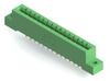 Card Conn, Single Side, 15Pos, Wire Wrap; Card Edge Connector Type Edac - 59AJ5092 - Newark, An Avnet Company