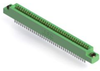 Card Edge Conn, Dual, 74Pos, Lug; Card Edge Connector Type Edac - 66AJ5750 - Newark, An Avnet Company
