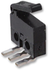 Microswitch, Spdt, Lever, Through Hole, 300 Ma Rohs Compliant C&k Components - 79X5743 - Newark, An Avnet Company