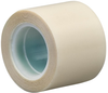 Tape, 4.57M X 50.8Mm, Clear, Pe Film; Tape Type 3M - 99Y3506 - Newark, An Avnet Company