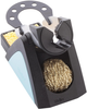 Safety Rest, Wtp 90 Soldering Iron; Accessory Type Weller - 99Y9685 - Newark, An Avnet Company