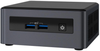 Single Board Computer, Core I3-8145U; Silicon Manufacturer Intel - 01AJ9585 - Newark, An Avnet Company