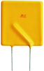 Fuse, Ptc Reset, 30V, 6A, Radial; Product Range Littelfuse - 04H8003 - Newark, An Avnet Company