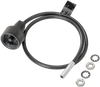 Fibre optic diffuse reflection sensor -- E20156 - Image