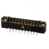 Rectangular Connectors - M80-5002042 - 924983-M80-5002042 - Win Source Electronics